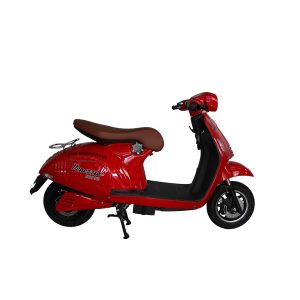 PASOLA URVANE VENEZZIA 3000W