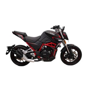 MOTO SHINERAY XY250-11 250CC