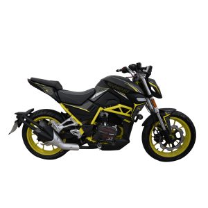 MOTO SHINERAY XY300GY-13 300CC