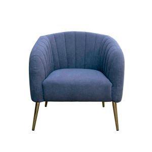SILLON SIMPLY FURNITURE LB-23 66*72*97