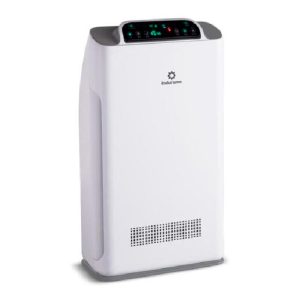 PURIFICADOR INDURAMA PA-38 INDU