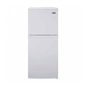 REFRIGERADORA SANKEY RF 853S CR