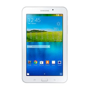TABLET SAMSUNG SM-T113NU