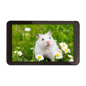 TABLET SPEEDMIND QUAD CORE 1GB+16GB