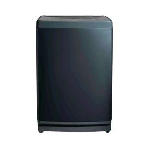 LAVADORA HAMILTON BEACH SILVER AUT 15KG