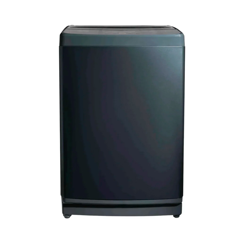 LAVADORA HAMILTON BEACH SILVER AUT 15KG
