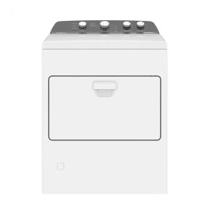 SECADORA WHIRPOOL 7MWGD2140JB GAS 23KL C/F