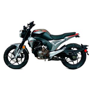MOTO DUKARE DK250 BOKKEN 250 CC