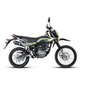 MOTO DAYTONA DY150 EAGLE 5 150CC