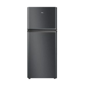 REFRIGERADORA TCL F130TMC 130LT CRISTAL