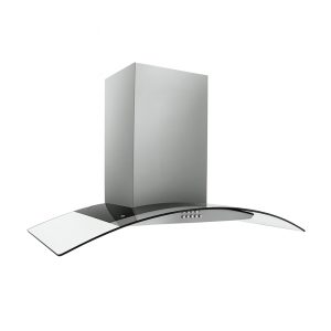 CAMPANA EXTRACTORA CONTINENTAL G0190 V 90CM