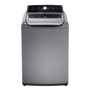 LAVADORA INDURAMA LRI-22DGR C/SUPERIOR