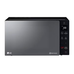 MICROONDAS LG MH-1536GIR
