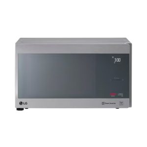 MICROONDAS LG MH-1596CIR