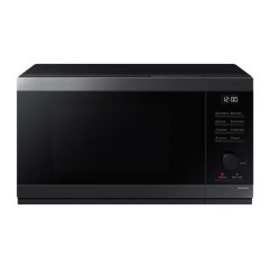 MICROONDAS SAMSUNG MS32DG4504AGAX GRAFITO 32LTS