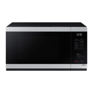 MICROONDAS SAMSUNG MS32DG4504ATAX SILVER 32LTS