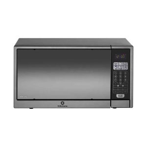 MICROONDAS INDURAMA MWI-30NE