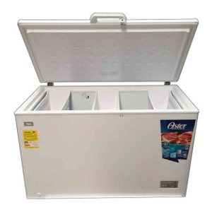 CONGELADOR OSTER OS-CF14002WE 380L