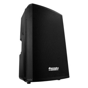 PARLANTE BAZZUCA P215 ACTIVO PROFESIONAL MAGNETO 90
