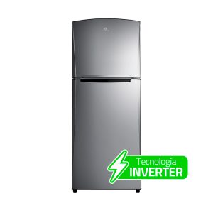 REFRIGERADORA INDURAMA RI-575 QUA METAL