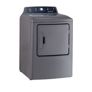 SECADORA INDURAMA SEC-20DGRG GLP 20KG