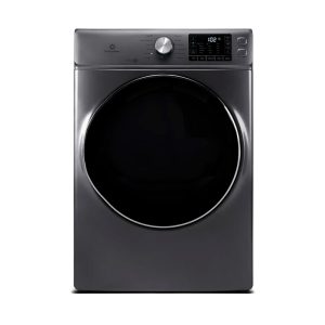 SECADORA INDURAMA SEC-21 FCR C/FRONTAL 21KG A GAS