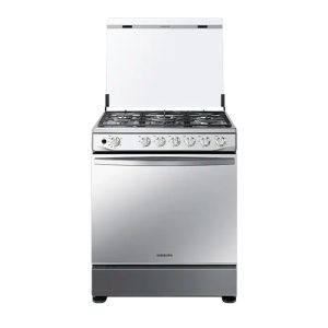COCINA SAMSUNG SM-NX52T7522LS/AP 5Q