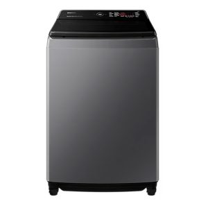 LAVADORA SAMSUNG SM-WA21CG6746BDAP 21KG GRIS