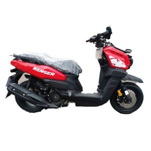 MOTO RANGER TANK150 150CC