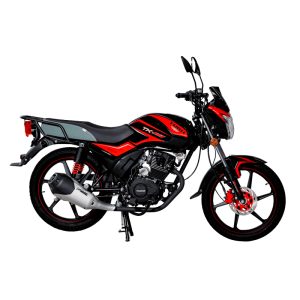 MOTO TUKO TK-H1 150CC