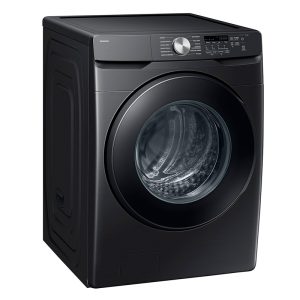 LAVADORA SAMSUNG WF26DG8250AVAP 26KG CAR/ FRO GRAFITO