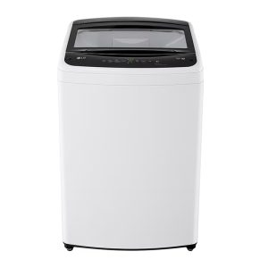 LAVADORA LG WT19WVTM 19KG BLANCA