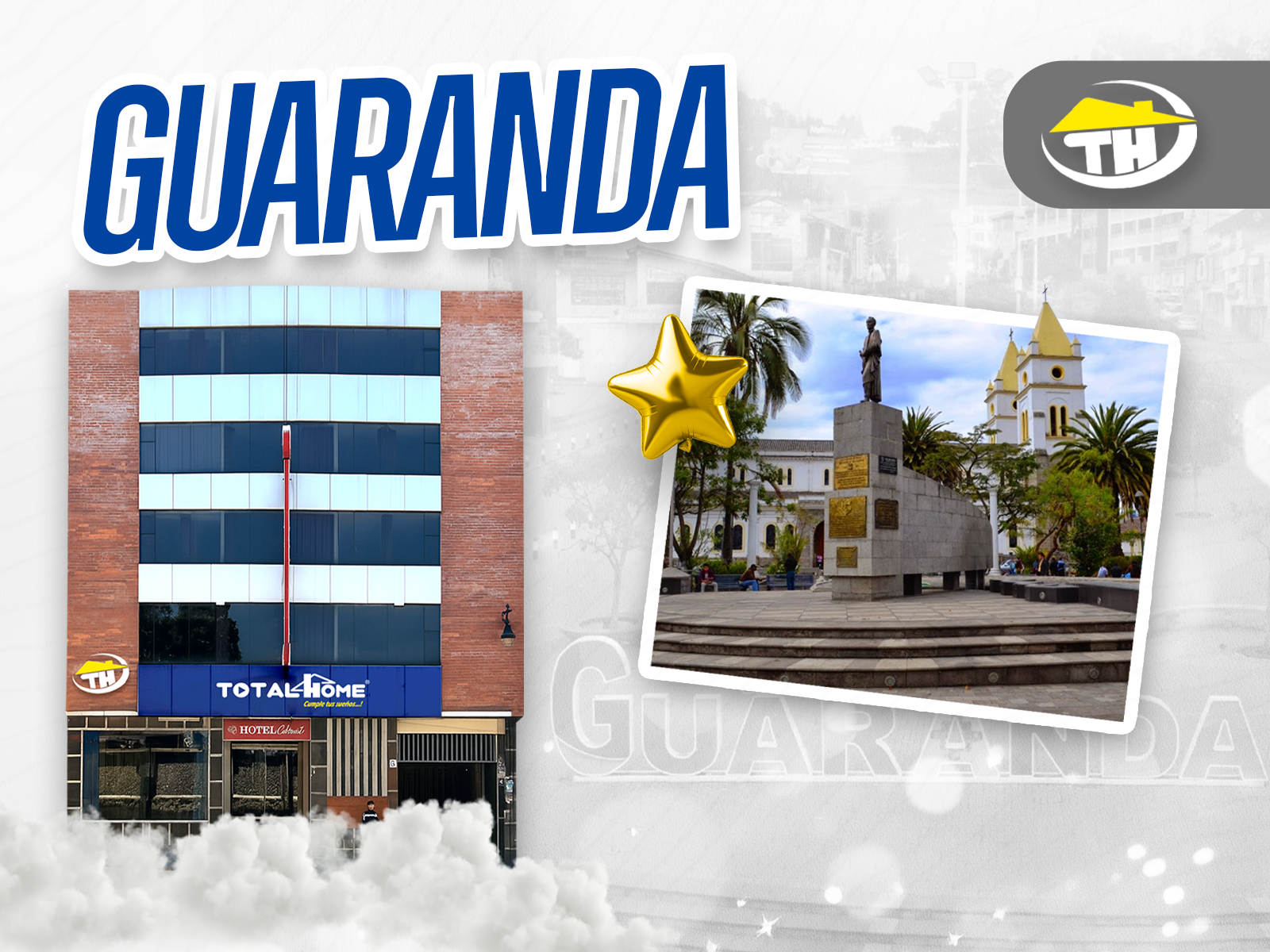 PAGINA-WEB3_